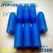 螺纹保护套,硅胶保护帽,螺丝保护帽 螺纹保护套,硅胶保护帽,螺丝保护帽