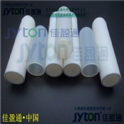 耐高温胶帽,高温保护套,粉体涂装胶套,粉体烤漆胶套 耐高温胶帽,高温保护套,粉体涂装胶套,粉体烤漆胶套