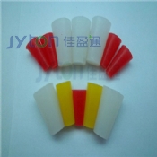 耐高温胶粒,PCB胶粒,电镀硅胶粒 耐高温胶粒,PCB胶粒,电镀硅胶粒