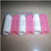 喷砂胶套,烤漆硅胶套,喷油胶套,硅胶保护套 喷砂胶套,烤漆硅胶套,喷油胶套,硅胶保护套