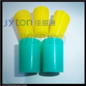 高温胶塞,电镀胶塞,耐高温胶塞,深圳堵孔塞 高温胶塞,电镀胶塞,耐高温胶塞,深圳堵孔塞