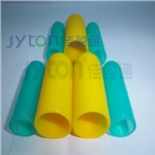 阳极氧化硅胶套,电泳遮蔽胶套,螺柱高温护盖 阳极氧化硅胶套,电泳遮蔽胶套,螺柱高温护盖