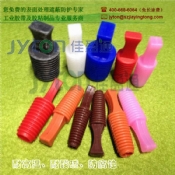 硅胶堵塞,橡胶堵塞,螺丝孔堵塞,螺孔堵塞 硅胶堵塞,橡胶堵塞,螺丝孔堵塞,螺孔堵塞