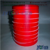 喷涂美纹胶纸,烤漆美纹胶纸,黄美纹胶带,红美纹胶带 喷涂美纹胶纸,烤漆美纹胶纸,黄美纹胶带,红美纹胶带