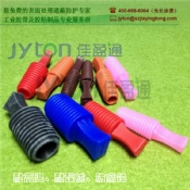 堵孔硅胶塞,螺纹硅胶塞,耐高温硅胶塞 堵孔硅胶塞,螺纹硅胶塞,耐高温硅胶塞