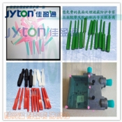 橡胶塞厂家,硅胶塞厂家,螺孔防护胶塞 橡胶塞厂家,硅胶塞厂家,螺孔防护胶塞