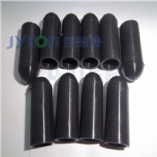 螺丝密封套,螺母密封套,螺柱密封套,螺丝密封套 螺丝密封套,螺母密封套,螺柱密封套,螺丝密封套