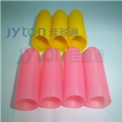 螺栓保护套,螺丝保护套,喷粉保护套,高温保护套,硅胶套 螺栓保护套,螺丝保护套,喷粉保护套,高温保护套,硅胶套