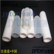 橡胶胶套,橡胶套,电泳胶套,橡胶保护套 橡胶胶套,橡胶套,电泳胶套,橡胶保护套