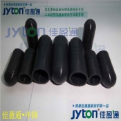 螺丝橡胶套,螺栓橡胶套,黑色橡胶套 螺丝橡胶套,螺栓橡胶套,黑色橡胶套