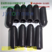 螺柱防护帽,螺母防护帽,氧化防护帽 螺柱防护帽,螺母防护帽,氧化防护帽