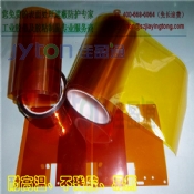 聚酰亚胺高温胶带厂家,PI高温胶带,茶色高温胶带 聚酰亚胺高温胶带厂家,PI高温胶带,茶色高温胶带