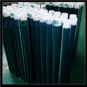 PET绿胶带,高温绿胶带,高温绿膜,喷涂胶带 PET绿胶带,高温绿胶带,高温绿膜,喷涂胶带