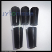 螺纹保护胶塞,内六角螺纹孔塞,硅胶胶塞 螺纹保护胶塞,内六角螺纹孔塞,硅胶胶塞