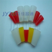 橡胶防护胶塞,硅胶防护胶塞,烤漆防护胶塞 橡胶防护胶塞,硅胶防护胶塞,烤漆防护胶塞