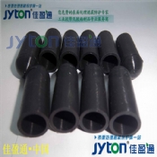 橡胶胶套,橡胶密封套,橡胶保护套,螺栓保护套 橡胶胶套,橡胶密封套,橡胶保护套,螺栓保护套