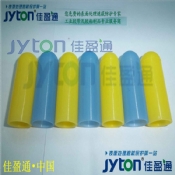 喷涂保护套,螺丝保护套,高温保护套 喷涂保护套,螺丝保护套,高温保护套