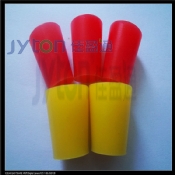 锥形堵塞,螺纹堵塞,喷涂堵塞,橡胶堵塞 锥形堵塞,螺纹堵塞,喷涂堵塞,橡胶堵塞