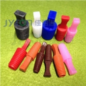 螺丝胶塞,螺纹孔塞,螺丝孔塞,保护胶塞 螺丝胶塞,螺纹孔塞,螺丝孔塞,保护胶塞