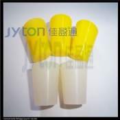 螺牙防护塞,螺纹防护塞,螺丝防护塞,螺母防护塞 螺牙防护塞,螺纹防护塞,螺丝防护塞,螺母防护塞