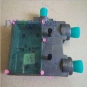 防水堵头,高温堵头,硅胶堵头,橡胶堵头 防水堵头,高温堵头,硅胶堵头,橡胶堵头