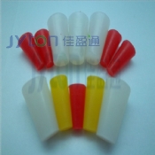 锥形堵头,锥形橡胶堵头,高温螺纹堵头,锥形螺纹堵头 锥形堵头,锥形橡胶堵头,高温螺纹堵头,锥形螺纹堵头