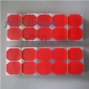 喷涂保护贴纸,烤漆保护贴纸,高温贴纸 喷涂保护贴纸,烤漆保护贴纸,高温贴纸