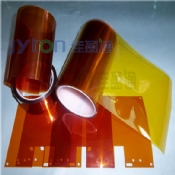 绝缘胶带,金手指高温胶带,茶色胶带,黄色胶带 绝缘胶带,金手指高温胶带,茶色胶带,黄色胶带