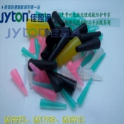 高温胶塞,硅胶塞,橡胶塞,硅胶胶塞,橡胶胶塞 高温胶塞,硅胶塞,橡胶塞,硅胶胶塞,橡胶胶塞