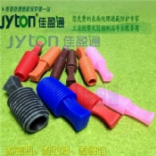 螺纹堵塞,螺纹保护塞,喷漆堵孔塞 螺纹堵塞,螺纹保护塞,喷漆堵孔塞