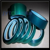 麦拉高温胶带,高温喷塑胶带,耐高温胶带 麦拉高温胶带,高温喷塑胶带,耐高温胶带