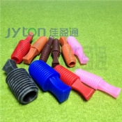 螺纹胶塞,硅胶螺纹塞,高温保护塞,高温螺纹塞 螺纹胶塞,硅胶螺纹塞,高温保护塞,高温螺纹塞