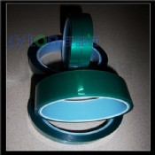 PET胶带厂家,PET高温胶带生产厂家 PET胶带厂家,PET高温胶带生产厂家