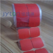 红色保护贴纸,喷涂保护贴纸,喷涂高温贴纸 红色保护贴纸,喷涂保护贴纸,喷涂高温贴纸