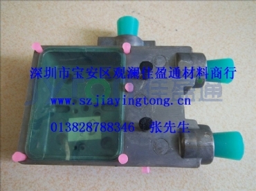 耐高温胶粒,PCB胶粒,电镀硅胶粒 耐高温胶粒,PCB胶粒,电镀硅胶粒