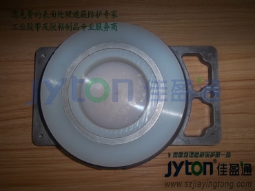 喷涂烤漆硅胶治具厂家,喷涂保护硅胶治具厂 喷涂烤漆硅胶治具厂家,喷涂保护硅胶治具厂