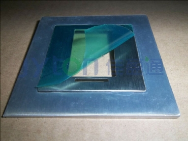 绿色耐高温屏蔽贴纸,烤漆屏蔽贴纸,喷涂屏蔽贴纸 绿色耐高温屏蔽贴纸,烤漆屏蔽贴纸,喷涂屏蔽贴纸