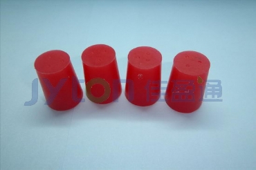 深圳高温硅胶塞厂家,深圳耐高温胶塞厂家 深圳高温硅胶塞厂家,深圳耐高温胶塞厂家