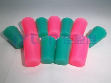 金属烤漆耐高温胶塞|烤漆遮蔽高温胶塞 金属烤漆耐高温胶塞|烤漆遮蔽高温胶塞