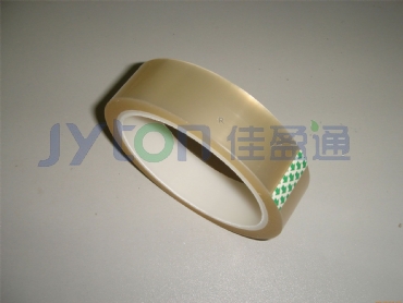 深圳LED管用封装高温胶带生产厂家 深圳LED管用封装高温胶带生产厂家