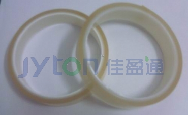 LED点阵块专用灌封胶带厂家 LED点阵块专用灌封胶带厂家