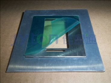 耐高温胶片定做,圆点胶贴定制 耐高温胶片定做,圆点胶贴定制