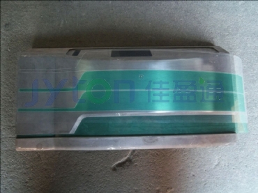 烤漆高温贴纸厂家,喷涂用高温胶贴定做 烤漆高温贴纸厂家,喷涂用高温胶贴定做