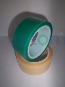 深圳半雾面封装胶带厂家|深圳绿色雾面封装胶带生产厂家 深圳半雾面封装胶带厂家|深圳绿色雾面封装胶带生产厂家