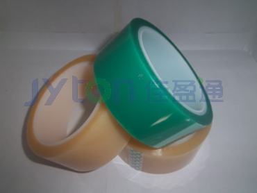 苏州深圳亮面雾面灌封胶带厂家|pet灌封胶带生产厂家 苏州深圳亮面雾面灌封胶带厂家|pet灌封胶带生产厂家