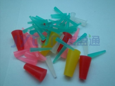 深圳耐高温喷漆保护胶塞工厂|耐高温电泳胶塞定做 深圳耐高温喷漆保护胶塞工厂|耐高温电泳胶塞定做