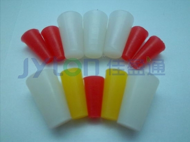 喷涂保护堵孔塞,电镀烤漆堵塞,喷漆喷油胶塞 喷涂保护堵孔塞,电镀烤漆堵塞,喷漆喷油胶塞