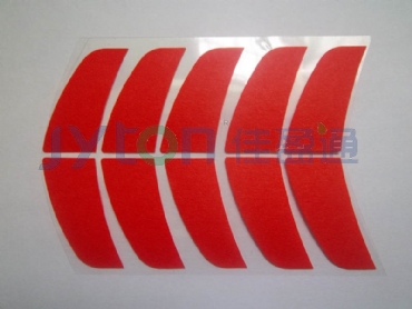 喷涂保护贴纸生产厂家,烤漆保护贴纸厂家,红色耐高温贴纸定做 喷涂保护贴纸生产厂家,烤漆保护贴纸厂家,红色耐高温贴纸定做