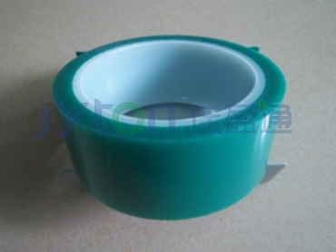 主要用做高温环境工作表面处理遮蔽保护,电镀,电泳、超高温烤漆、粉末喷涂及晶片元件端电极使用 主要用做高温环境工作表面处理遮蔽保护,电镀,电泳、超高温烤漆、粉末喷涂及晶片元件端电极使用