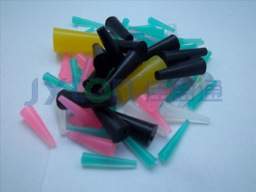 耐高温硅胶塞厂家|耐高温硅胶塞定制 耐高温硅胶塞厂家|耐高温硅胶塞定制